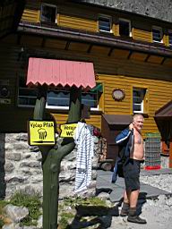 2009-chata Zelene pleso a Jahnaci stit-Zb.jpg